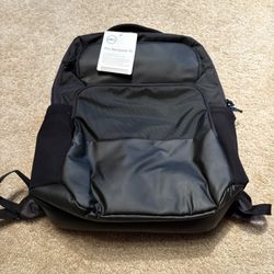 Dell Pro Backpack 15