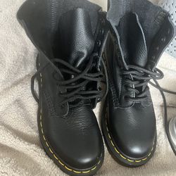 Dr. Martens AirWair Boots