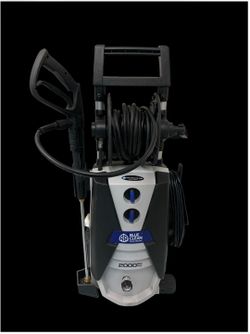 AR BLUE CLEAN PRESSURE WASHER #35733