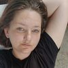 Harmony Engelman