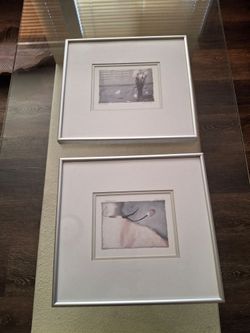 Pictures please Serious Buyers Only
