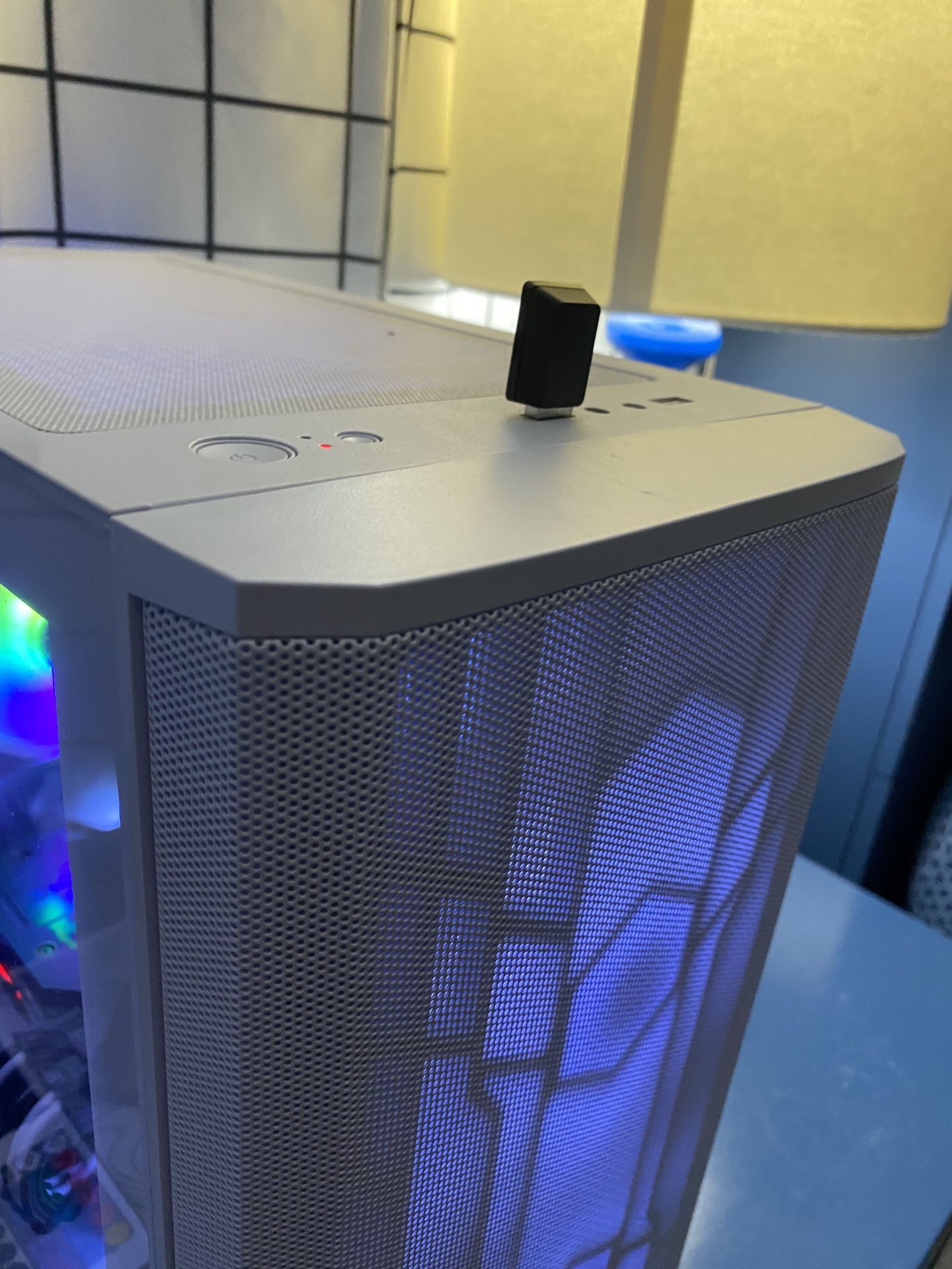 1080p Gaming PC