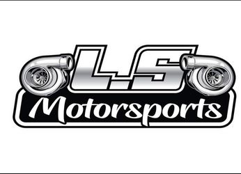 LS Cam Swaps And Repair
