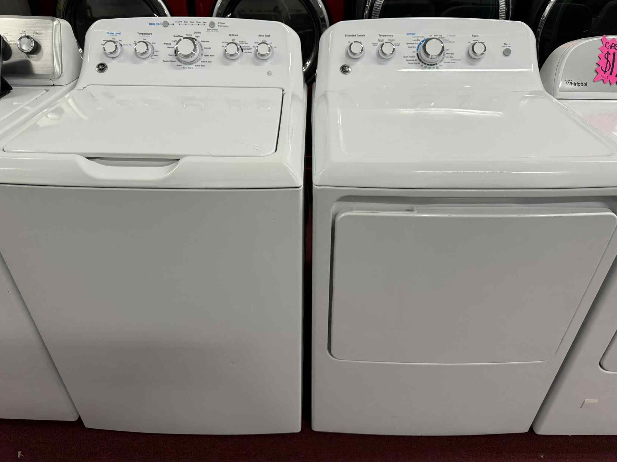 For Sale Used