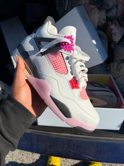 Retro 4 “comic”