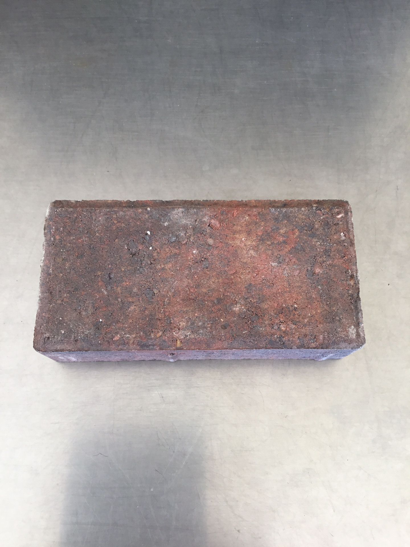 Pavers / Brand New for Sale in Mesa, AZ OfferUp