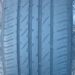 1- Arroyo Grand 215-55-17