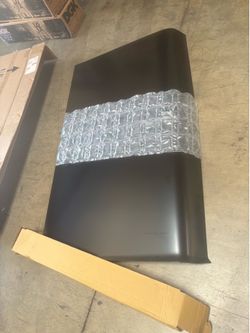 Chevy nova trunk 68-74