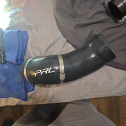 Prl Cobra Cai. Race Maf