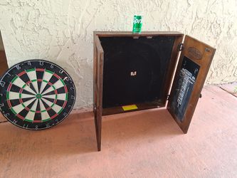 Dart Board Originals