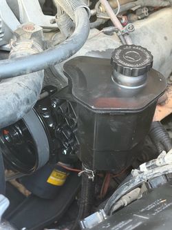 2006 Dodge Ram 1500