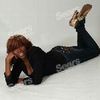 Shawnta