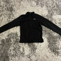 Patagonia Women Jacket 