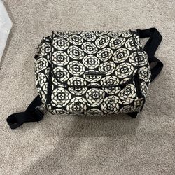 Diaper Bag