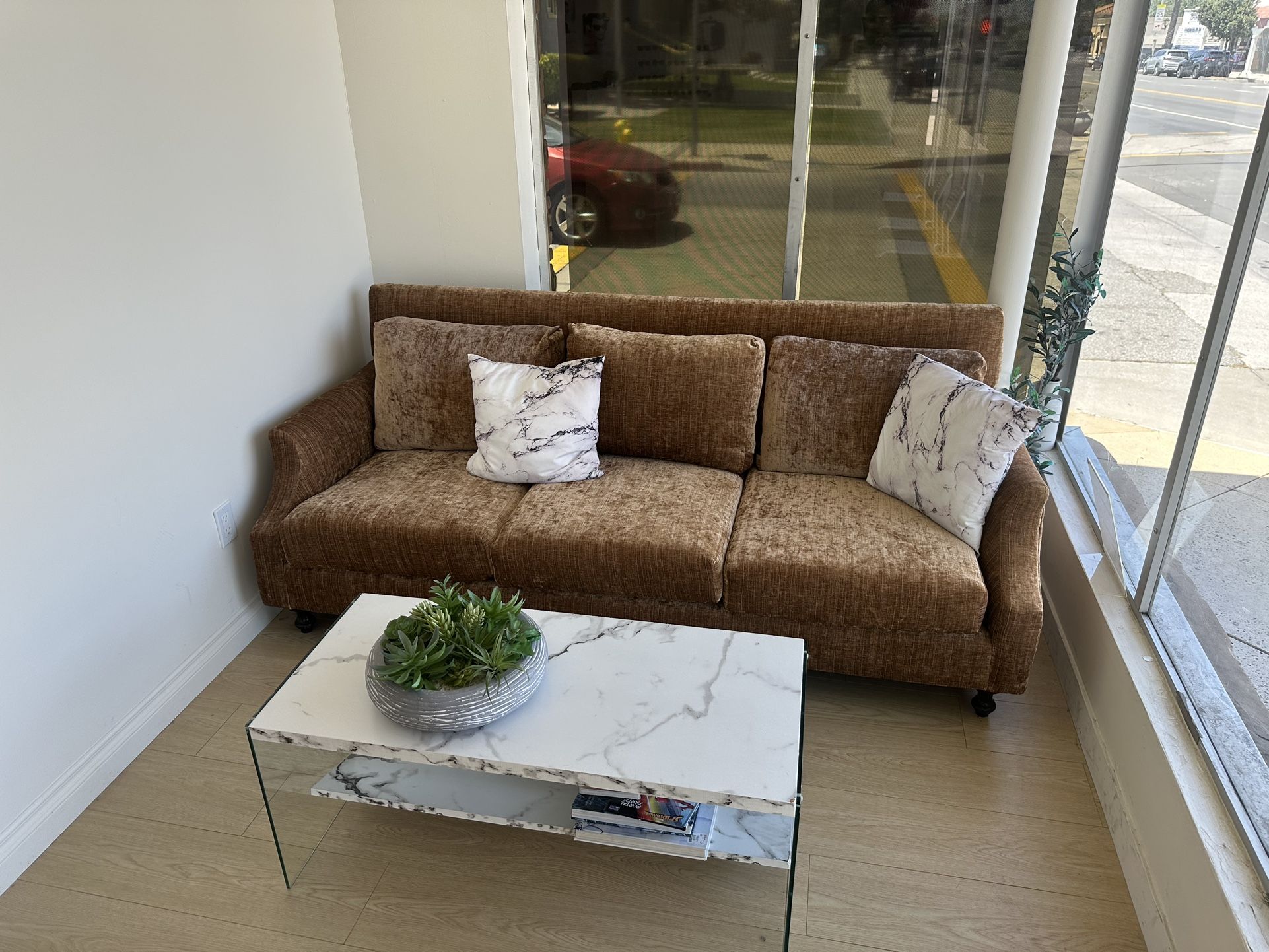 Sofa