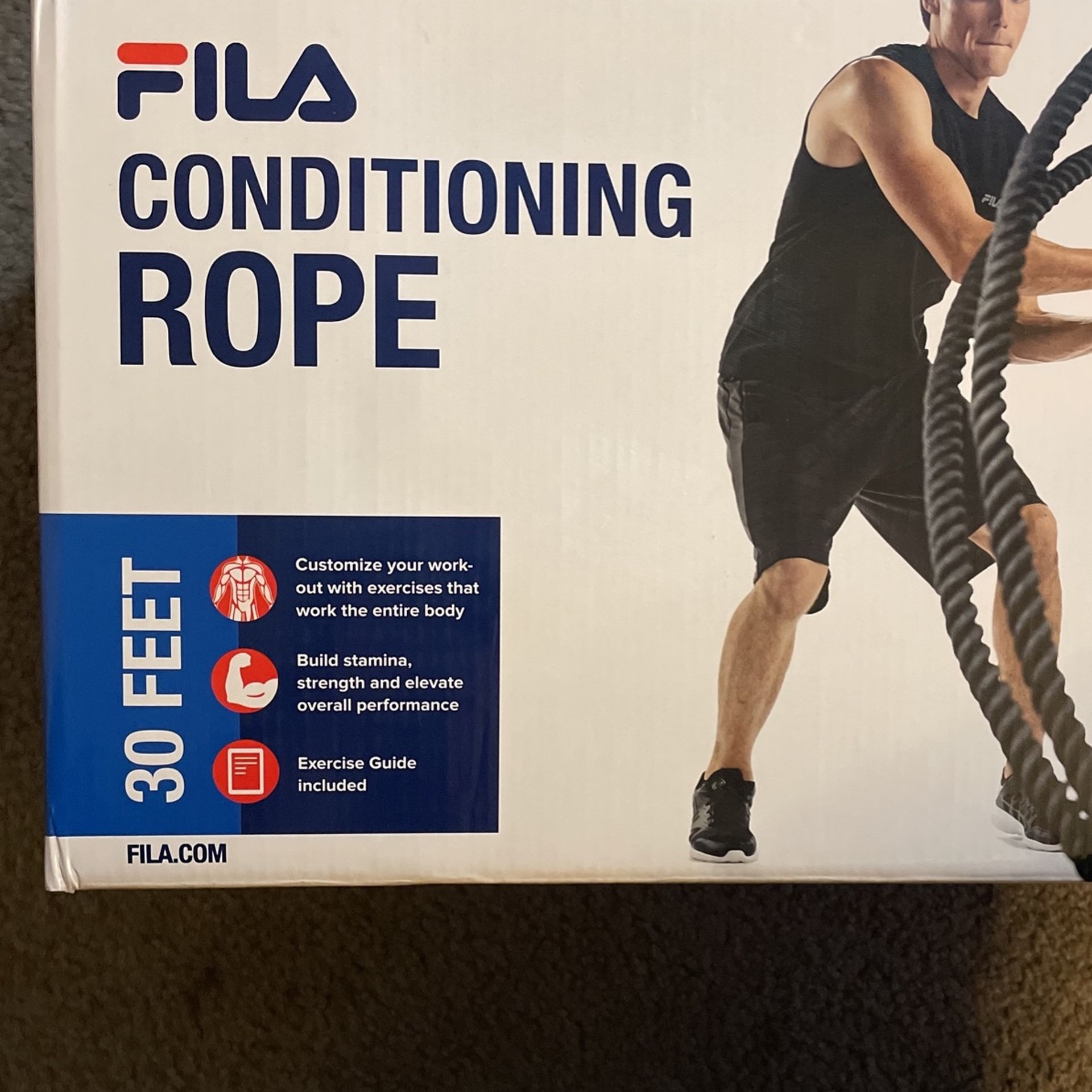 Battle Ropes 30 Inch,All Products : American Fashion Style Bags On Sale