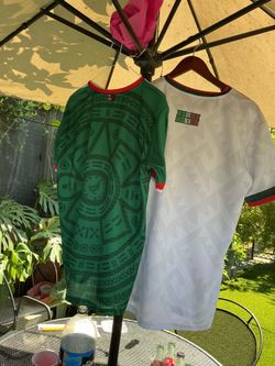 Plalleras 40. Cada Una