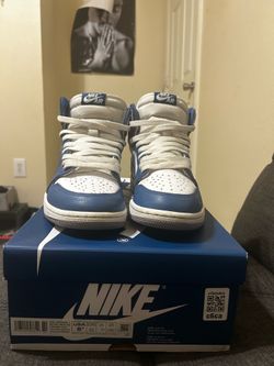 jordan 1 8.5