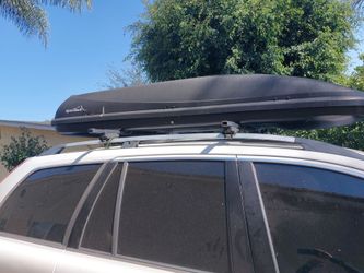 Sport Rack for camping