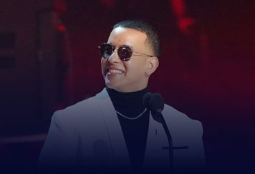 DADDY YANKEE MIAMI CONCERT 1 TICKET