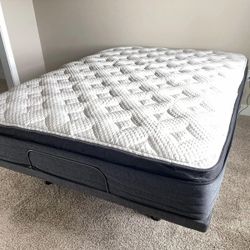 !! PREMIUM MATTRESSES 50-70% OFF!