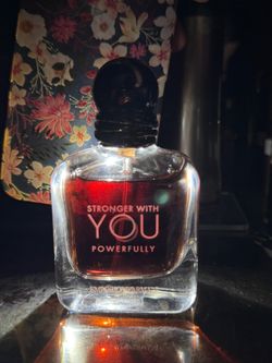Stronger with you powerfully 1.7oz