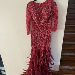 Brand New Never Worn OBO