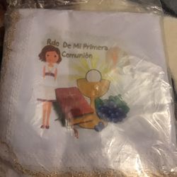 Special Event Servilletas