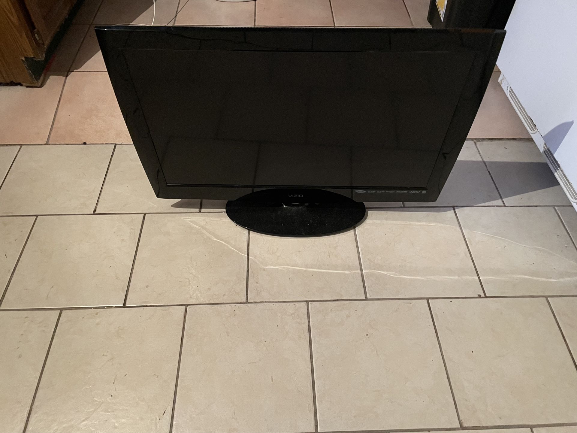 Vizio Tv