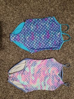 Bathing Suits