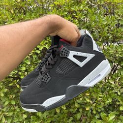 Cement 4s Concept Customs Size 10 120$ 