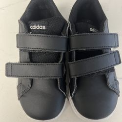 Adidas Size 7c