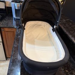 Cybex Bassinet For Stroller