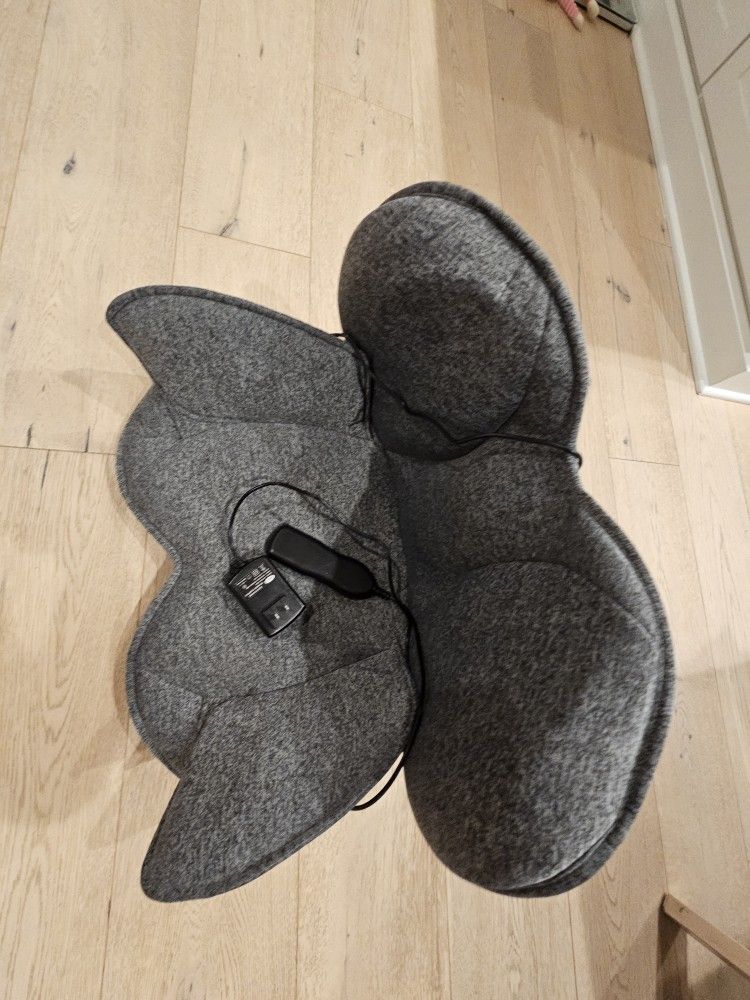 Massage Seat Cushion