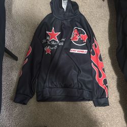 SHEIN 14y Please Read Description 