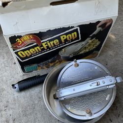 $4.99 For any Single Item DISCOUNTED TO SELL QUICK fcfs 