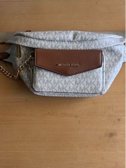 Purse Bag
