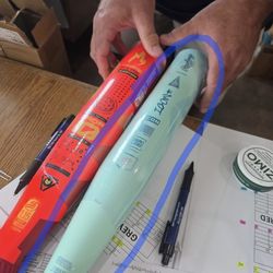 2025/2026 Rawlings Icon USA Stamp 31 With -10 Drop Baseball Bat