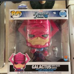 FUNKO POP!!