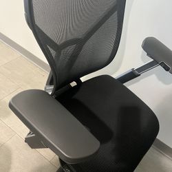 Allsteel Acuity Task Chair