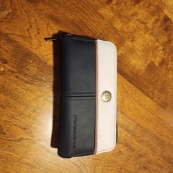 Stonemountain Wallet