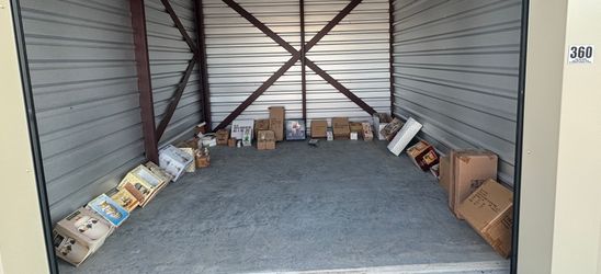 Auction Unit 360 6/30 - ceramics, China, xmas-decorations, decorations, lamp, vintage, wall-art