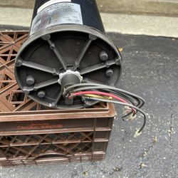 Advance Weatherproof Ballast - 1000W MV