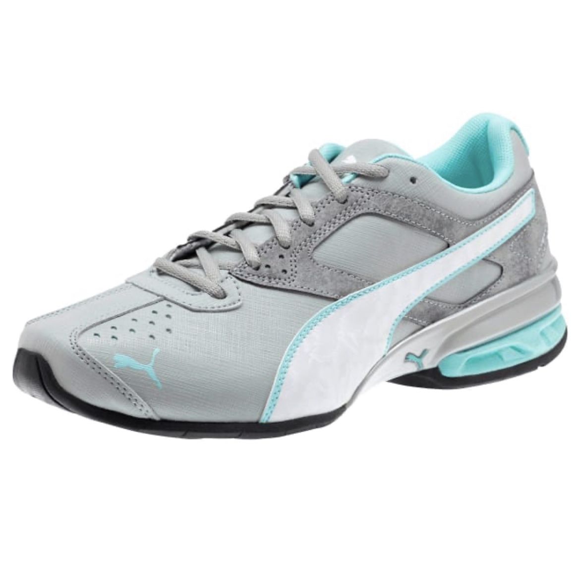 Women Shoes Puma 