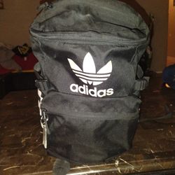 Adidas Backpack Send Offers 