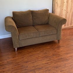 Love Seat Sofa