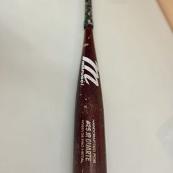 Cat x 27/17 & Easton Hype 27/17 Baseball Bats 