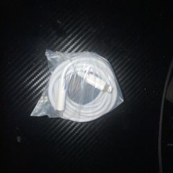 USB C Fast Charger 20W  Type C Adapter PD Cord For iPhone 14/13/12/11 Pro 