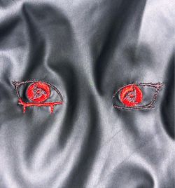 Size small Womens Naruto