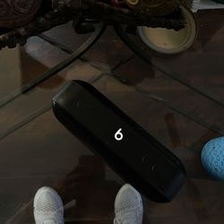 Beats Pill+ 